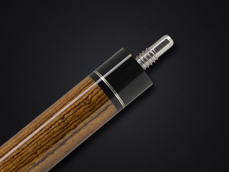 EC9-B｜EC9 シリーズ｜プレイキュー｜キュー｜ポケット プロダクツ