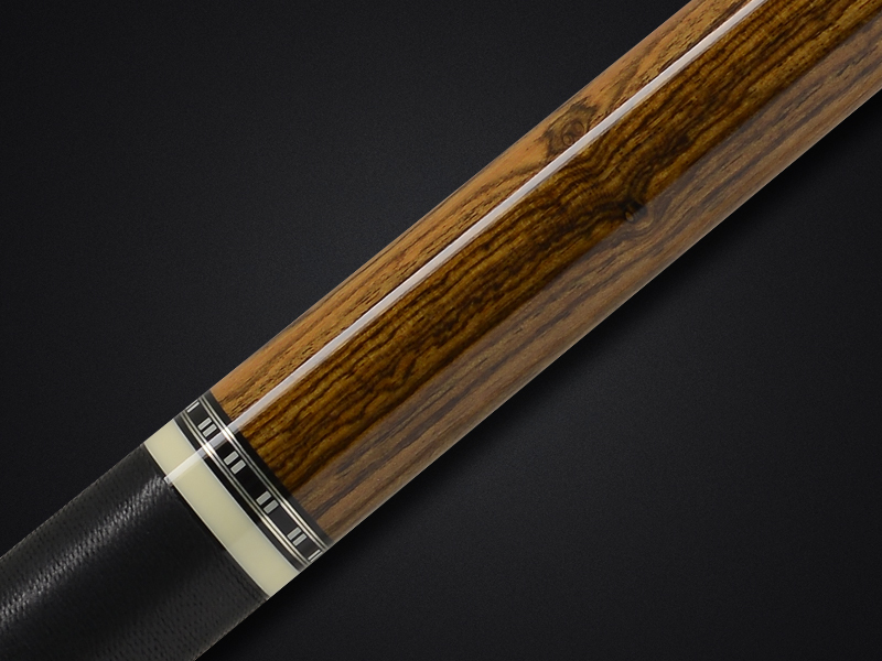 EC9-B｜EC9 シリーズ｜プレイキュー｜キュー｜ポケット プロダクツ