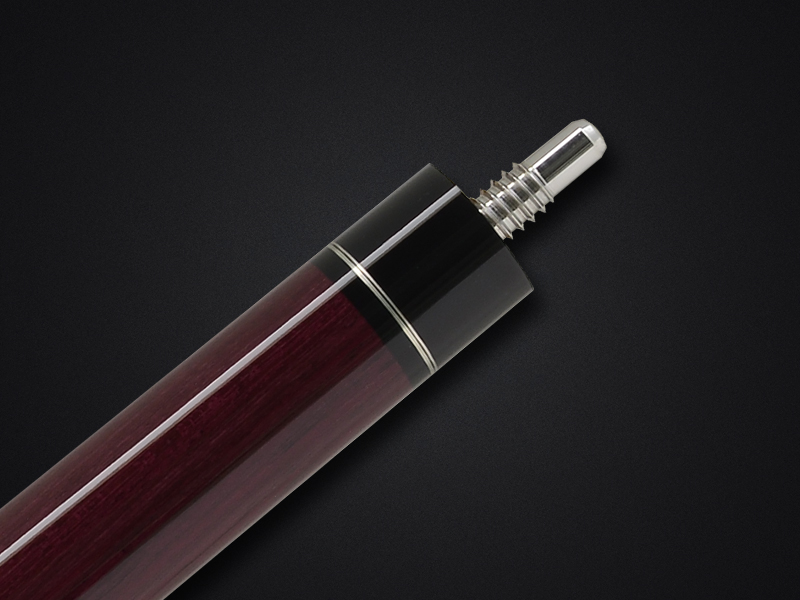 EC9-P｜EC9 シリーズ｜プレイキュー｜キュー｜ポケット プロダクツ