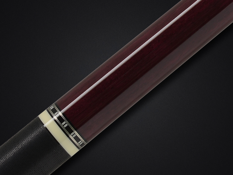 EC9-P｜EC9 シリーズ｜プレイキュー｜キュー｜ポケット プロダクツ