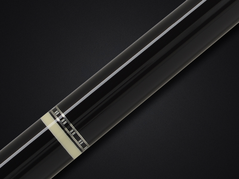 EC9-WKK｜EC9 シリーズ｜プレイキュー｜キュー｜ポケット プロダクツ