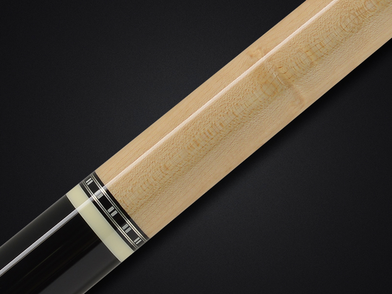 EC9-WMK｜EC9 シリーズ｜プレイキュー｜キュー｜ポケット プロダクツ