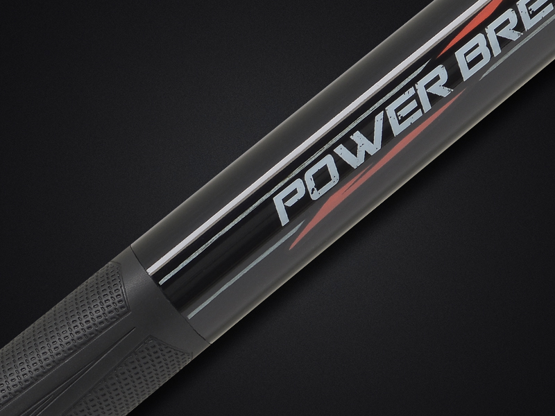 PBGG-H｜Power Break G｜ブレイクキュー｜キュー｜ポケット プロダクツ