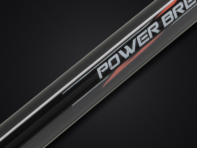 PBGW-H｜Power Break G｜ブレイクキュー｜キュー｜ポケット プロダクツ