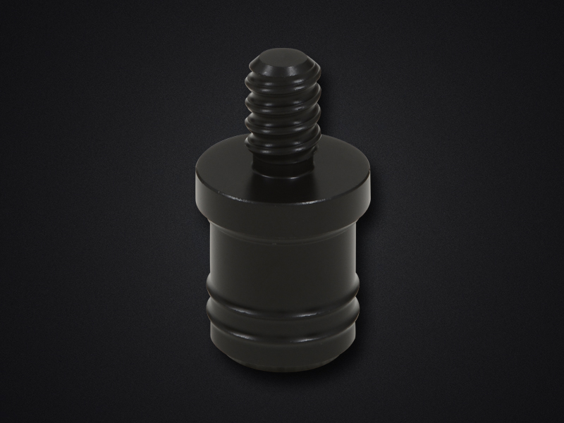 IGNITE 12.2/W2 (ウェイビー2)｜IGNITE 12.2｜プレイシャフト