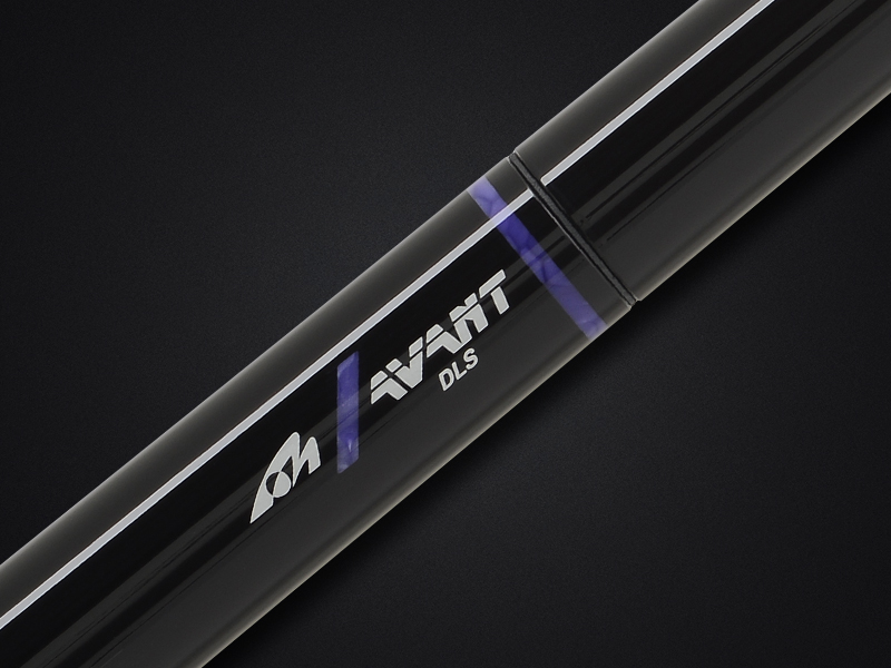 AVT-WV/W2 (Wavy2)｜AVT シリーズ｜プレイキュー｜キュー｜ポケット