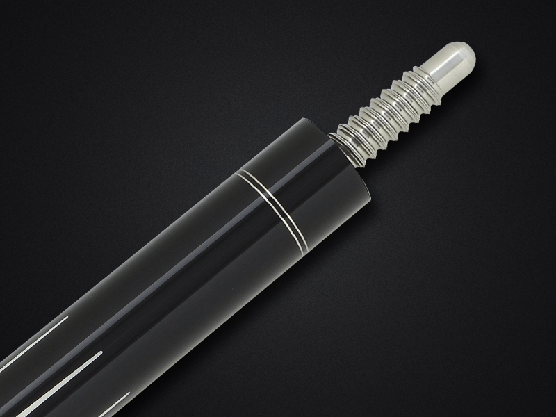 AVT-24A/W2 (Wavy2)｜AVT シリーズ｜プレイキュー｜キュー｜ポケット