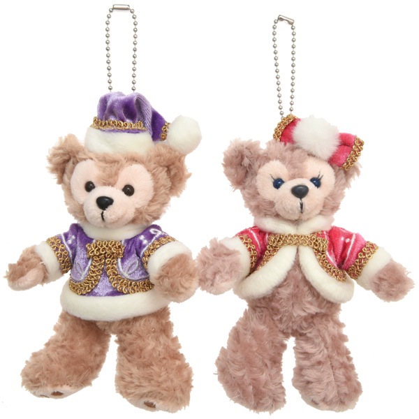 カラーオブクリスマスコスチューム☆