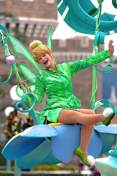 クリスマス衣装が可愛い☆