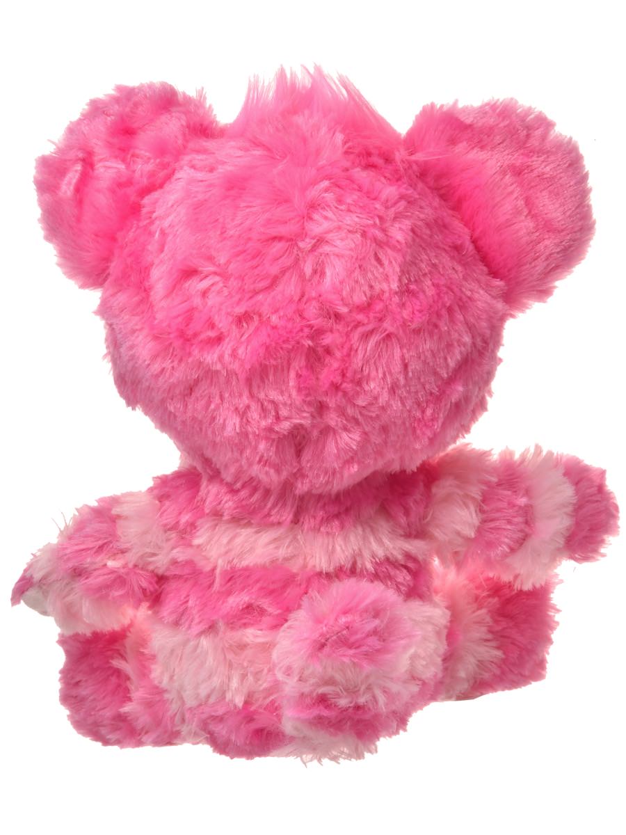 5周年もアリスシリーズ☆ユニベアシティ｢シュー｣&｢スフレ｣ぬいぐるみ