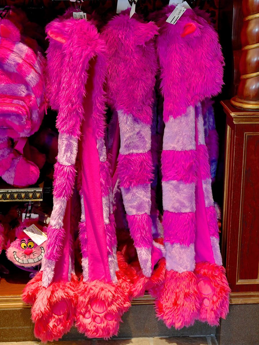 かわいく目立てる☆東京ディズニーランド