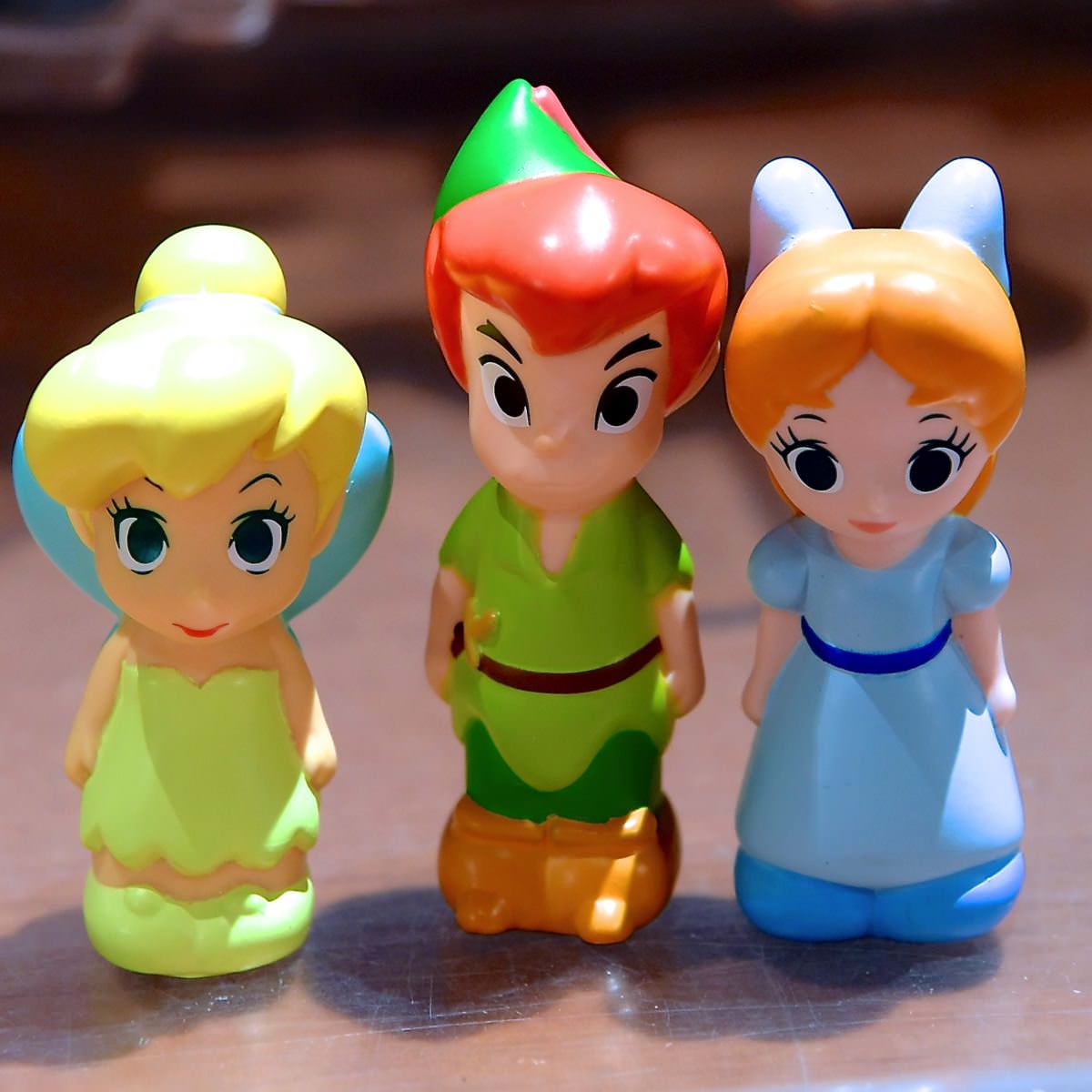 おしゃれな雑貨とかわいいキャラグッズ！東京ディズニーランド