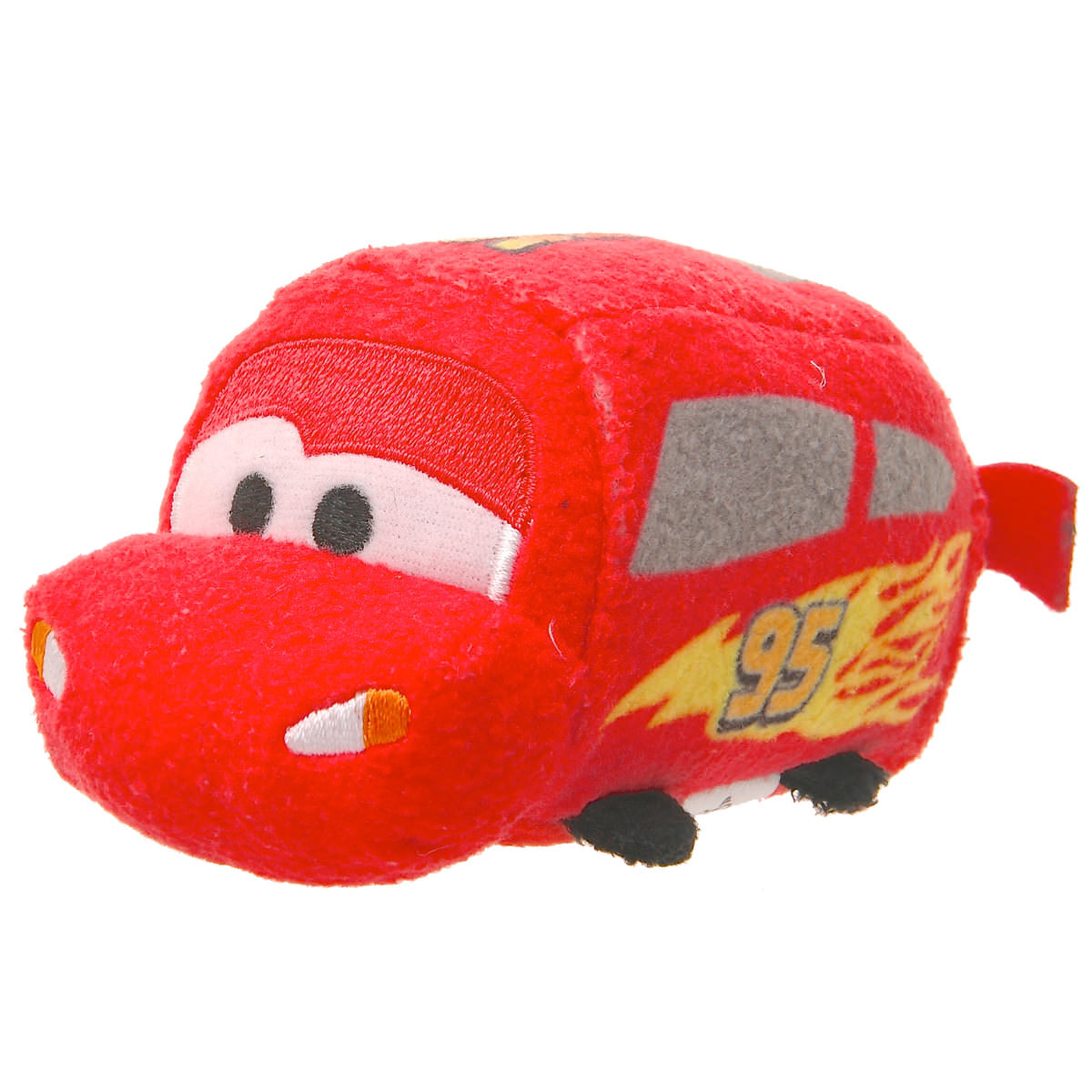 カーズ／クロスロード』のキャラクターも登場！ディズニーストア