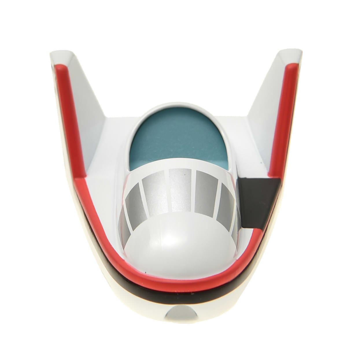 最後のフライトのお土産に！東京ディズニーランド「スタージェット“ザ