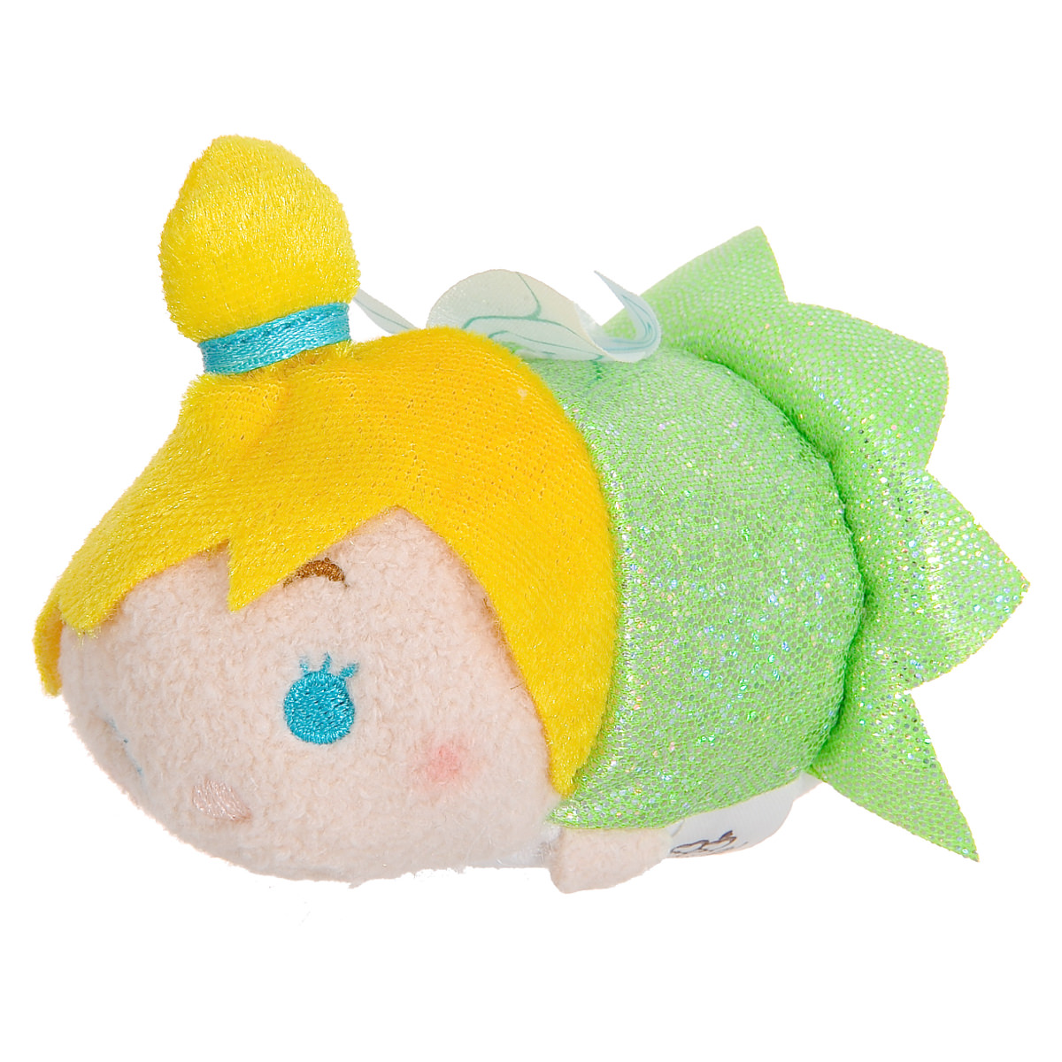 ゲーム限定や初登場キャラも盛りだくさん！ディズニーツムツム（TSUM
