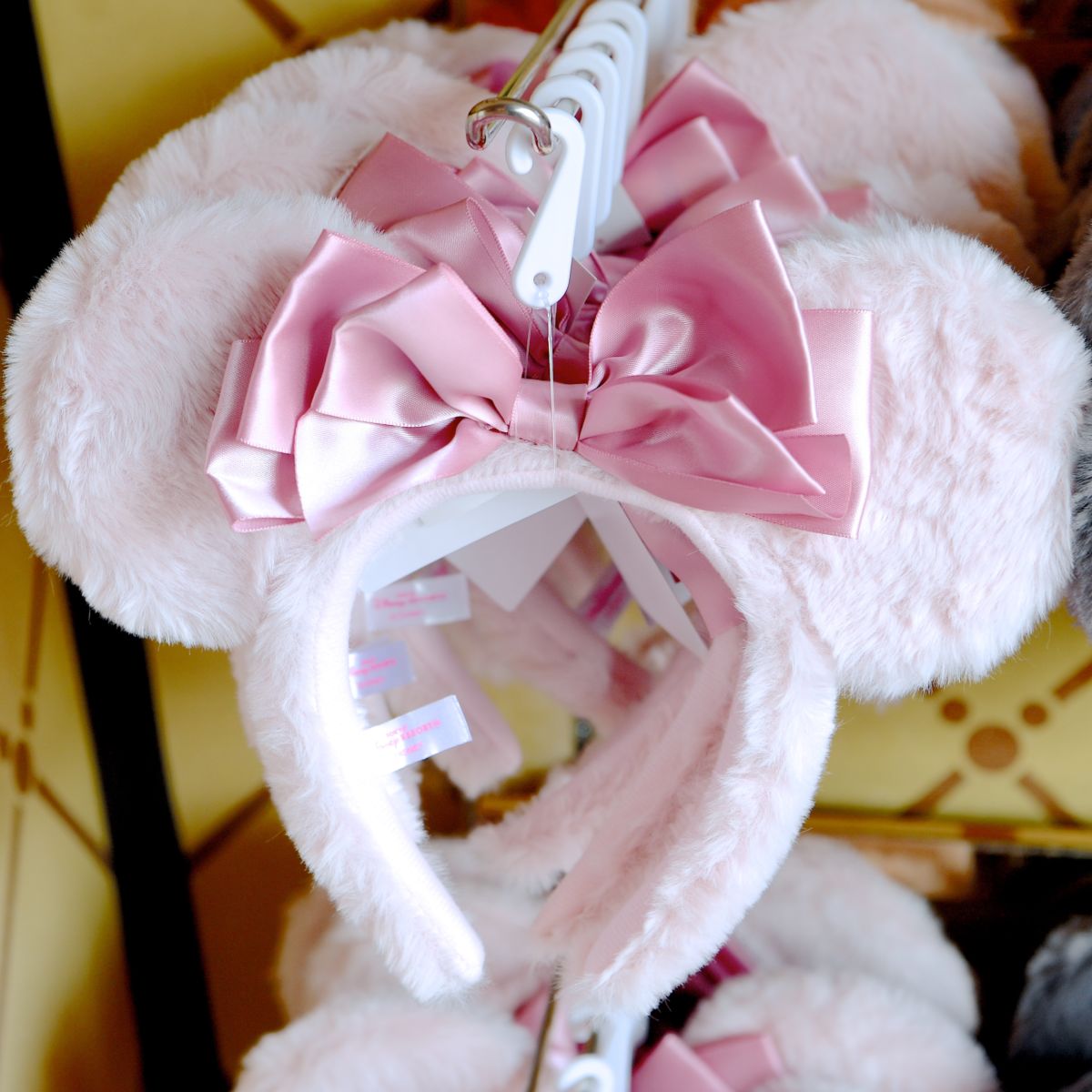 東京ディズニーランド2026カチューシャ・お土産まとめ - 8ページ目 (10