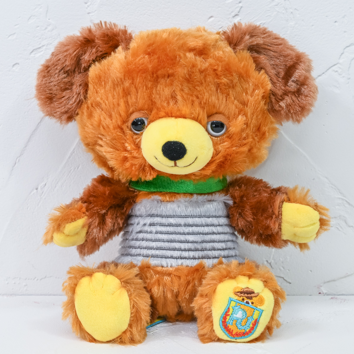 ジェシー、ダッキー＆バニー、スリンキー・ドッグ！ディズニーストア