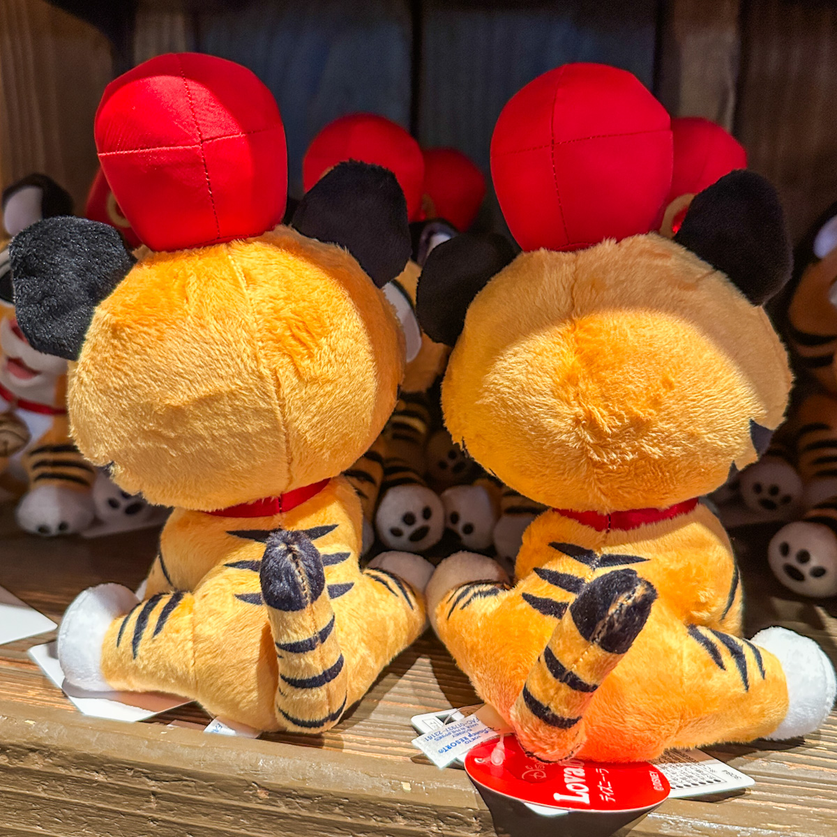 人気のチャンドゥも登場！東京ディズニーシー『シンドバッド