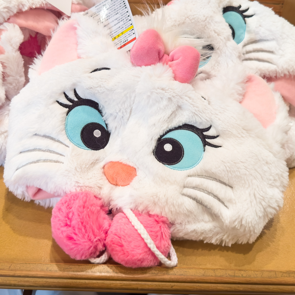 東京ディズニーランド2026ファンキャップ・お土産まとめ -