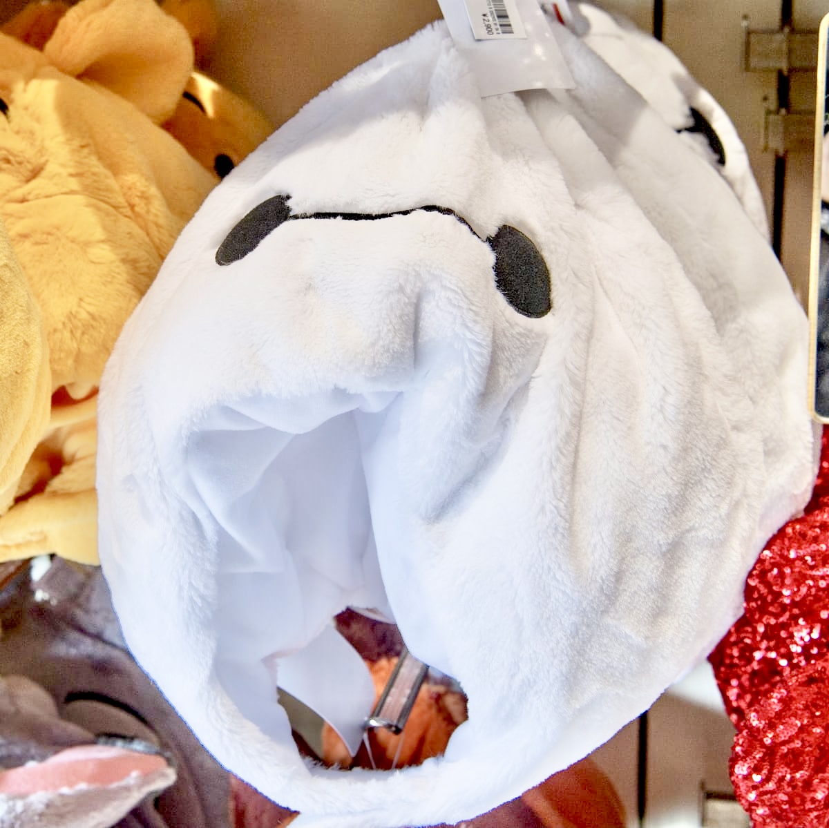 東京ディズニーランド2026ファンキャップ・お土産まとめ -