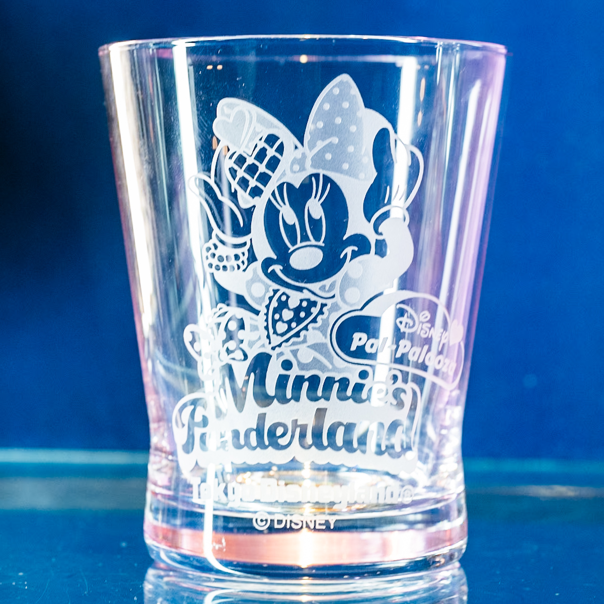 コンパクトミラー、ジュエリーボックス、ピアス、グラス！東京