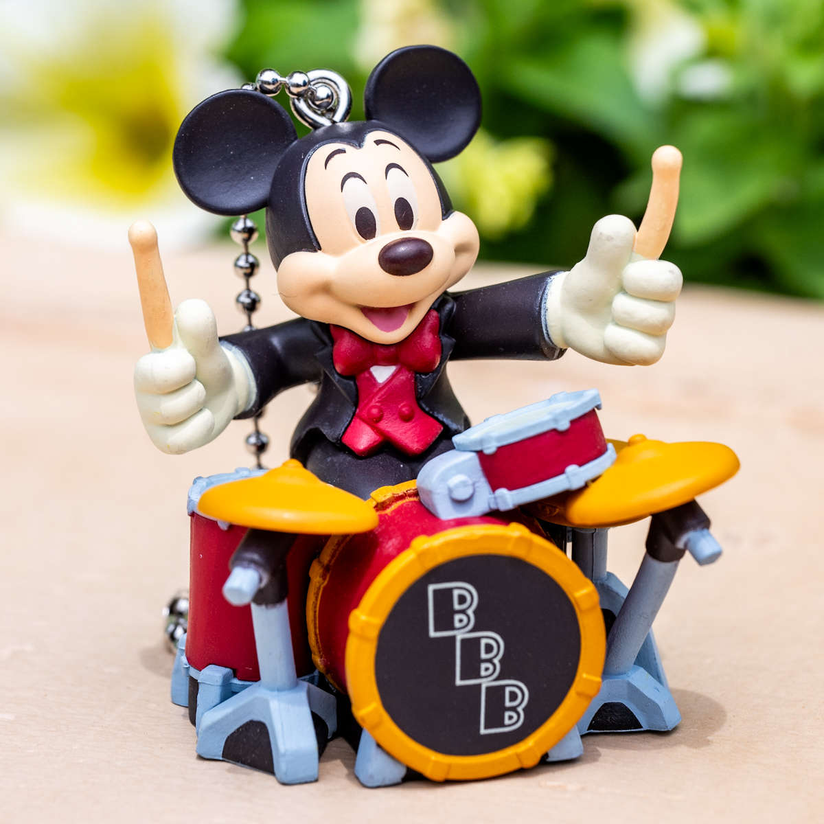 ビッグバンドビートやカントリーベア・シアターなど！東京