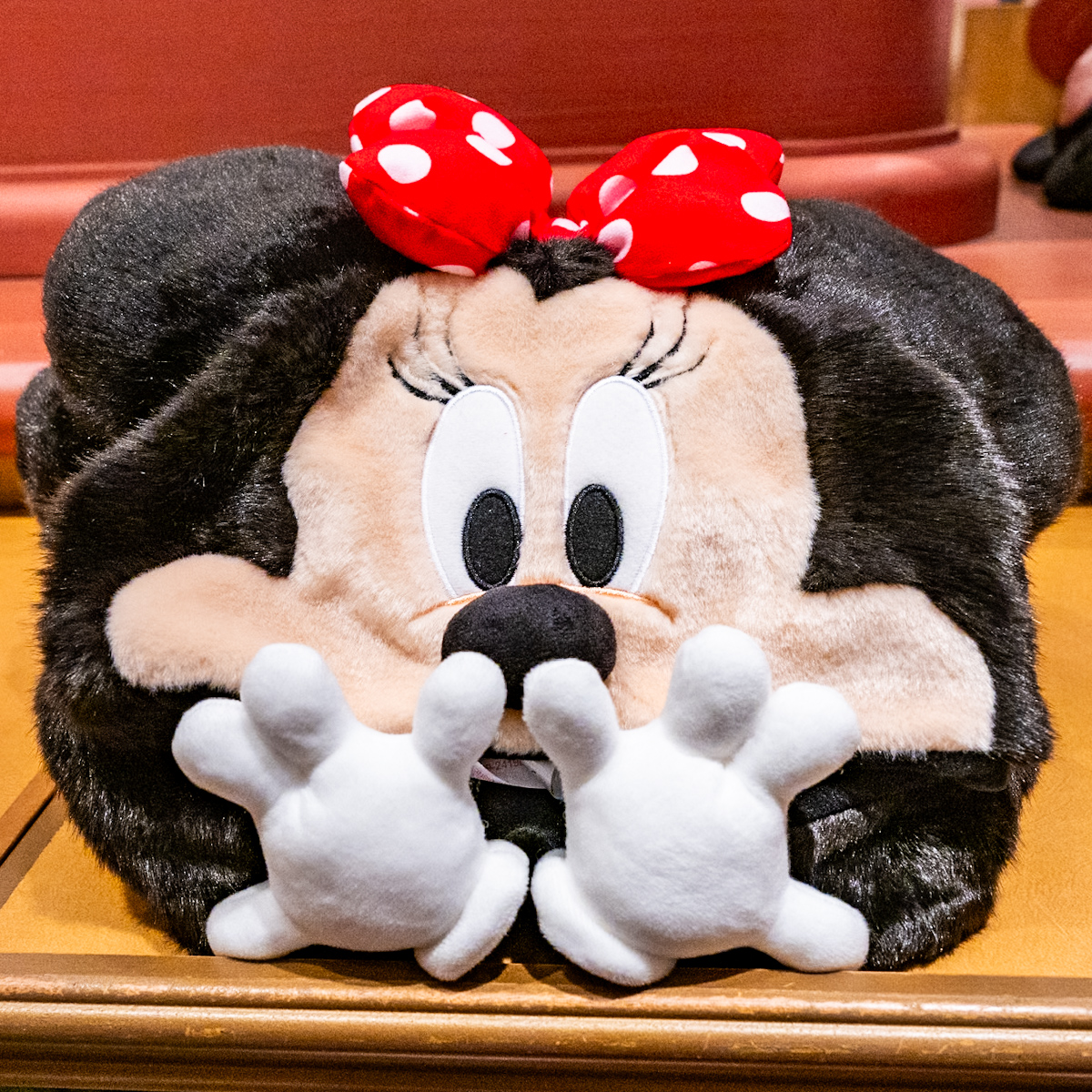 東京ディズニーランド2026ファンキャップ・お土産まとめ -