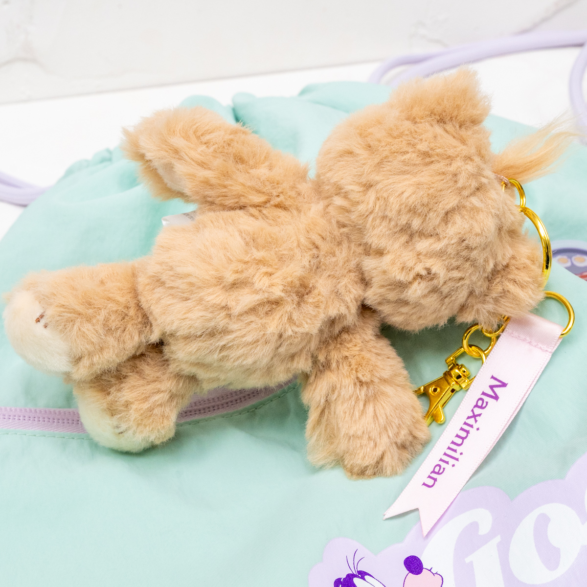 グーフィー・ムービー｣のアイテムがグッズに！ディズニーストア「GOOFY