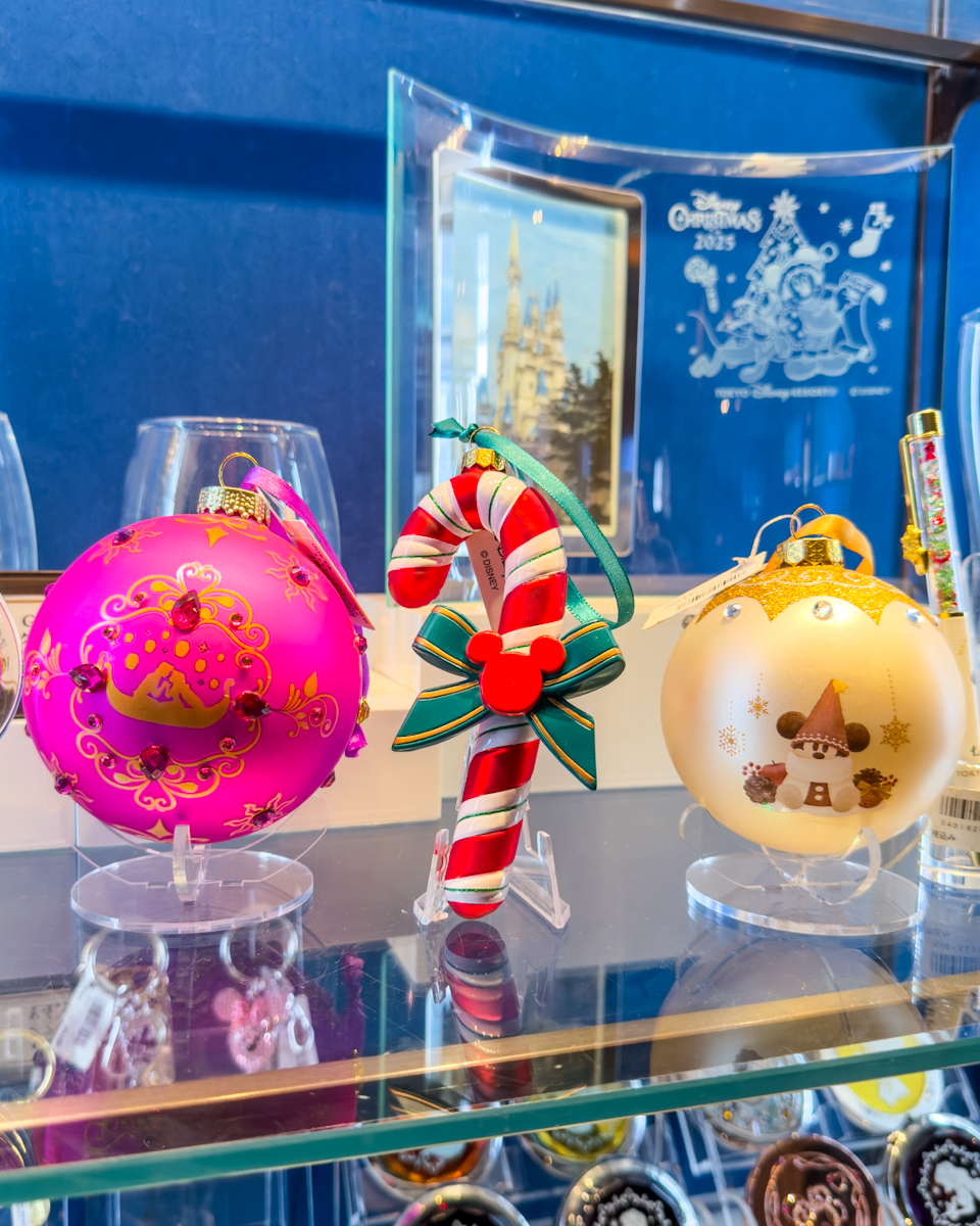 ファンタジアミッキー、ミニーアイコン、『塔の上のラプンツェル』の