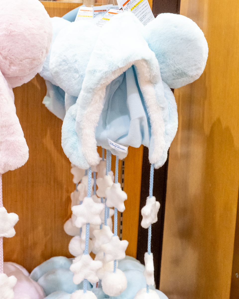 東京ディズニーランド2026ファンキャップ・お土産まとめ -