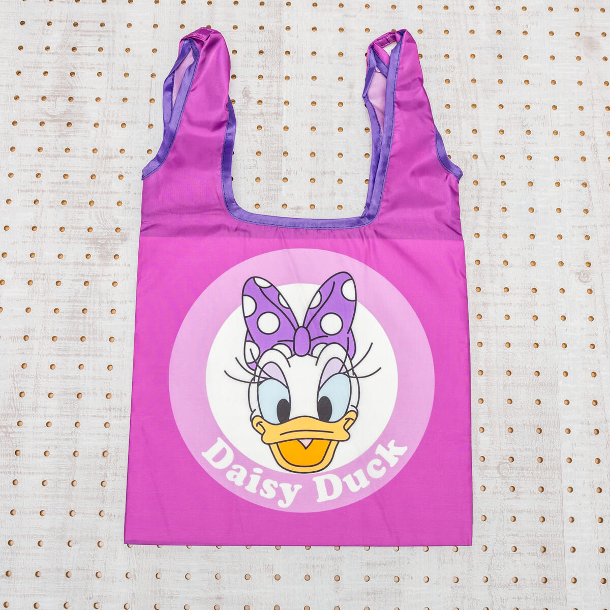 折りたたみ可能！ナムコ「ミニーマウス＆デイジーダック＆クラリス