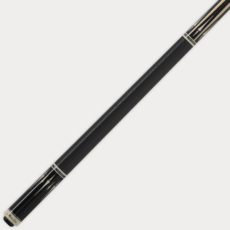 ASTR-232 Billiard Cue – Mezz USA