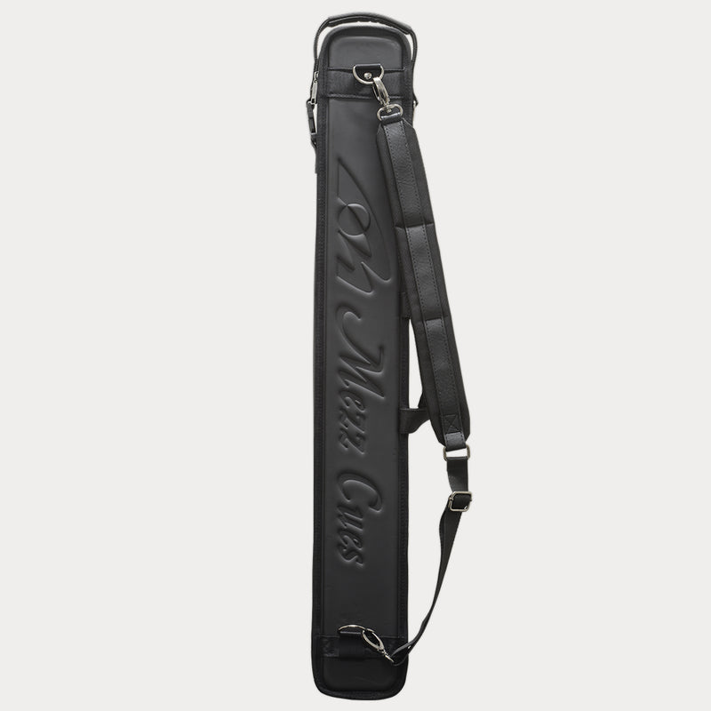 NMZ-24 Soft Case – Mezz USA