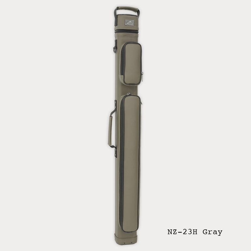 ZC-23 Hard Case – Mezz USA