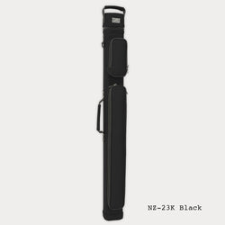 ZC-23 Hard Case – Mezz USA