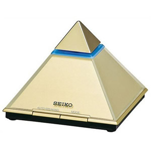 ピラミッドトーク