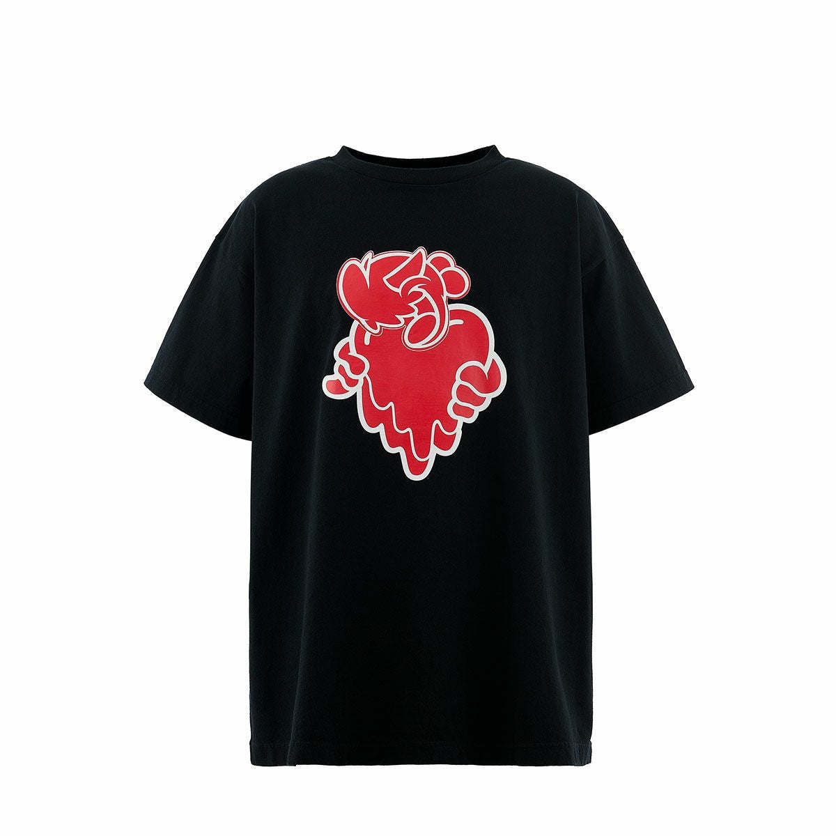 EMOTIONALLY UNAVAILABLE | MFC STORE OFFICIAL ONLINESTORE