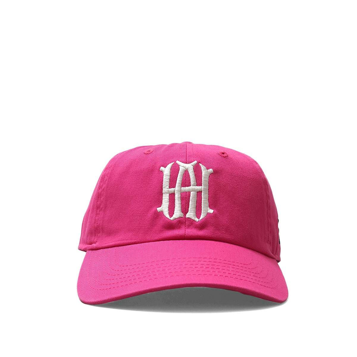 ayumi hamasaki × MFC STORE LOW CAP | MFC STORE OFFICIAL ONLINESTORE