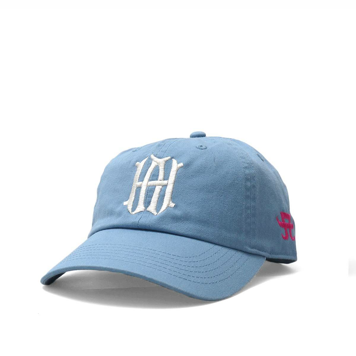 ayumi hamasaki × MFC STORE LOW CAP | MFC STORE OFFICIAL ONLINESTORE
