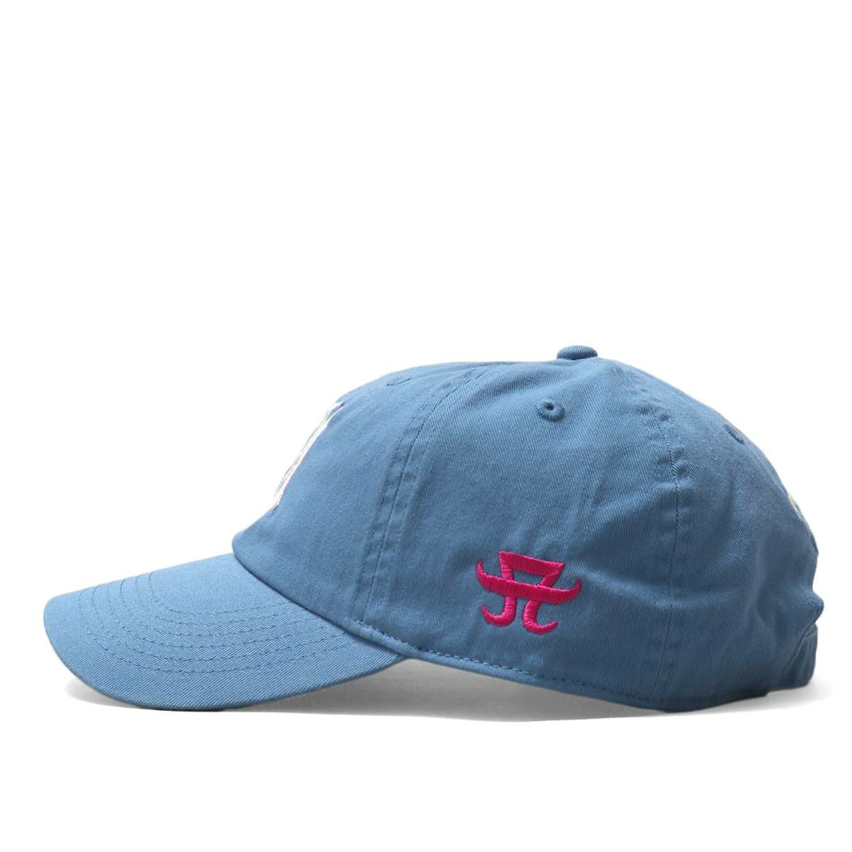 ayumi hamasaki × MFC STORE LOW CAP | MFC STORE OFFICIAL ONLINESTORE