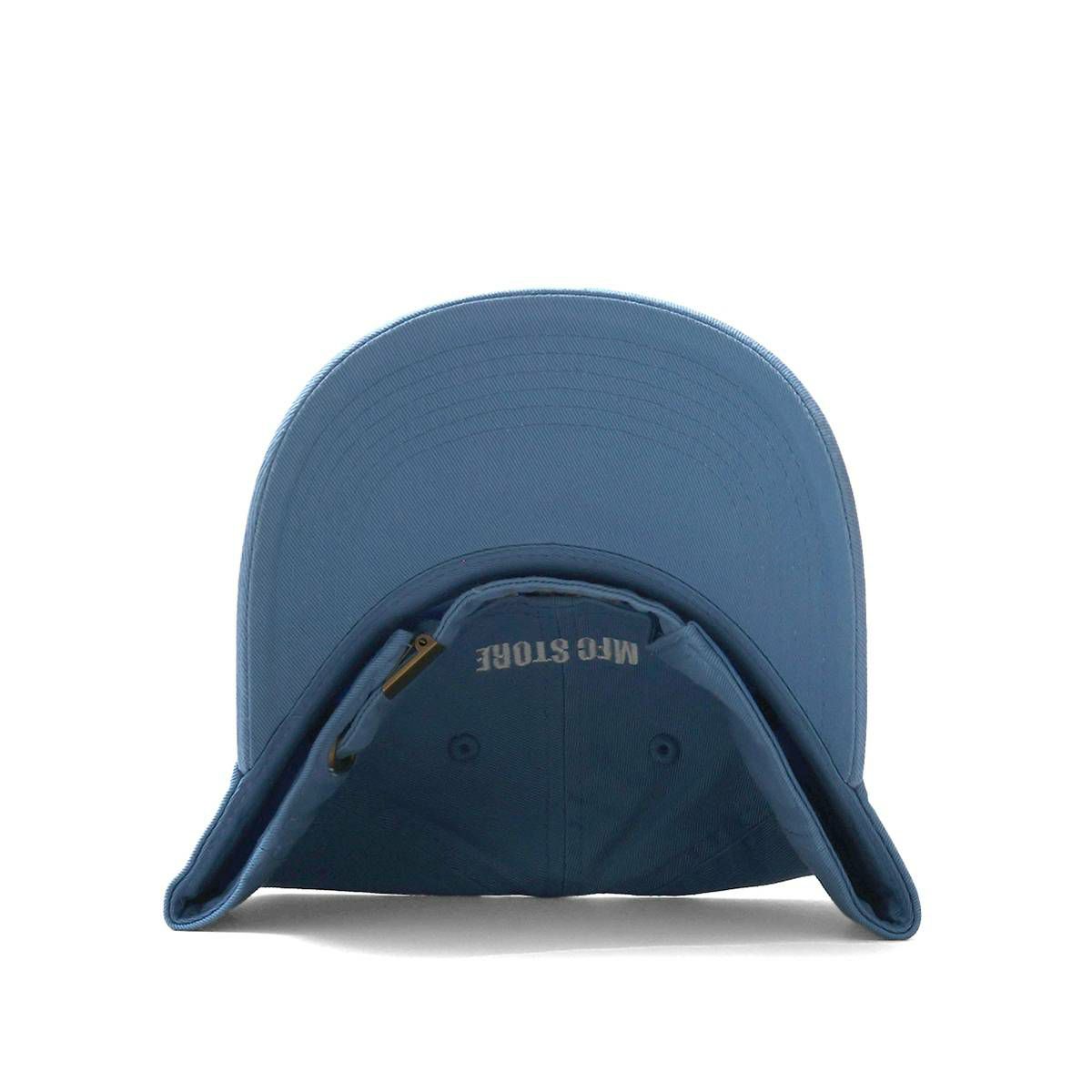 ayumi hamasaki × MFC STORE LOW CAP | MFC STORE OFFICIAL ONLINESTORE