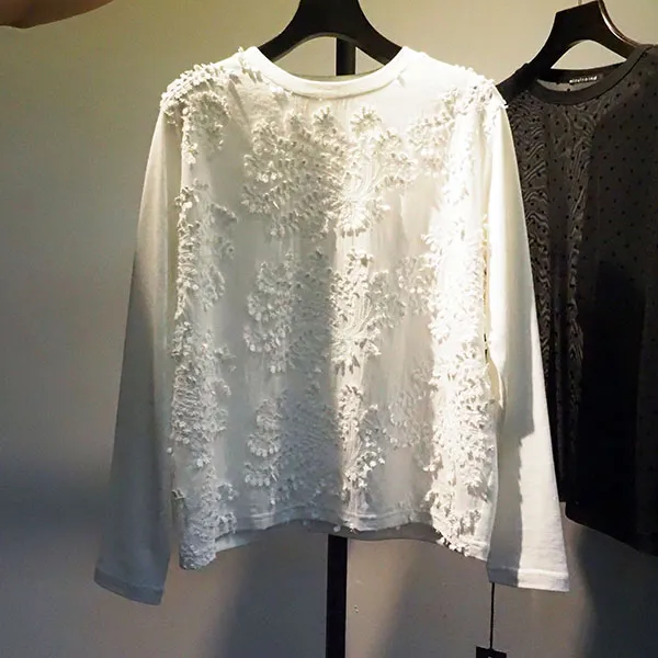 mizuiro-ind 入荷予定商品 | select shop M.K.C