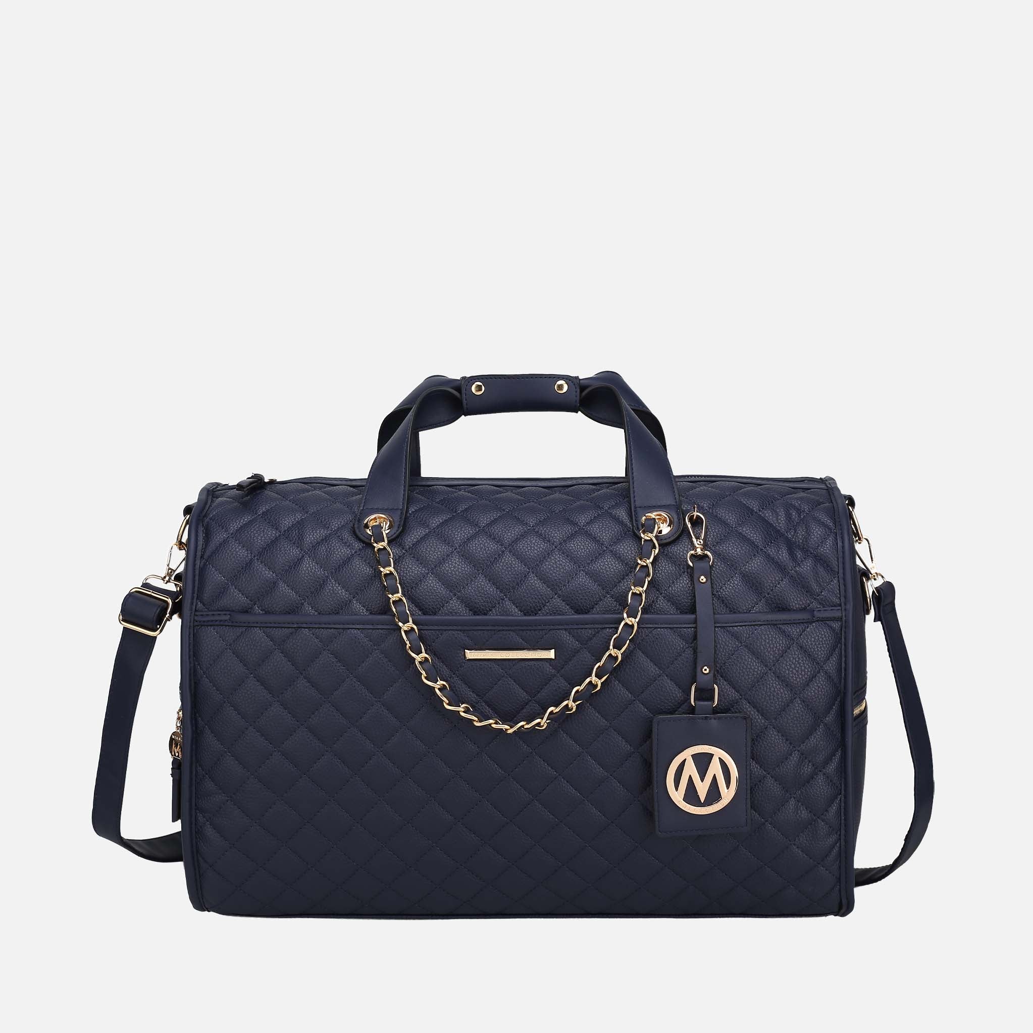 0019_MKF-X705NV_Navy_2.jpg?v=