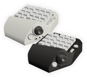 製品一覧 – MH-Device