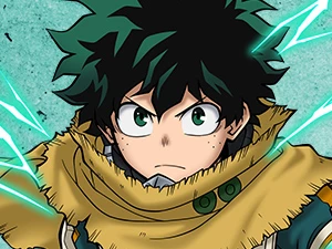 麗日お茶子 | CHARACTER | 僕のヒーローアカデミア All's Justice