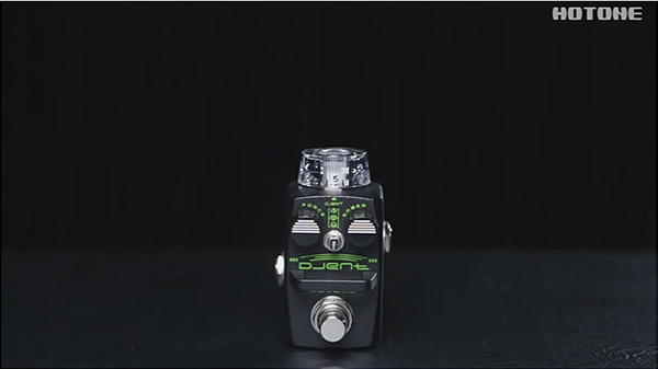 ☆エフェクターフェア第169弾！☆凶悪な歪みサウンドを再現するが