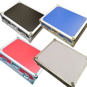 Euro Style DJ機材用ケース】世界が認める本物のケースが大特価で待望