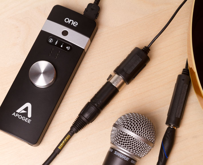 アップルユーザー必見！ 】iPad & Mac対応 2入力 x 2出力 USB