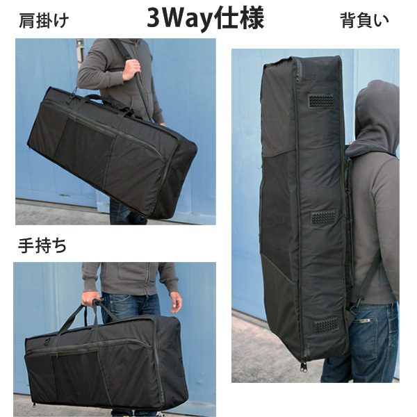 高いクオリティを備える本格派ポータプルピアノ『Roland(ローランド