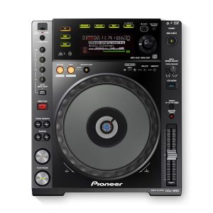 マストなアイテム全部盛り！20大特典付きCDJ&ミキサーセット！ | DJ